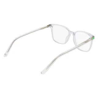 Lenton & Rusby Eyeglasses LRK1009