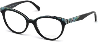 Emilio Pucci Eyeglasses EP5035