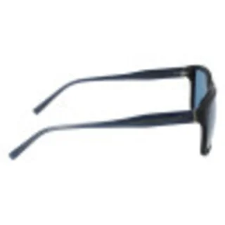 Nautica Sunglasses N6249S