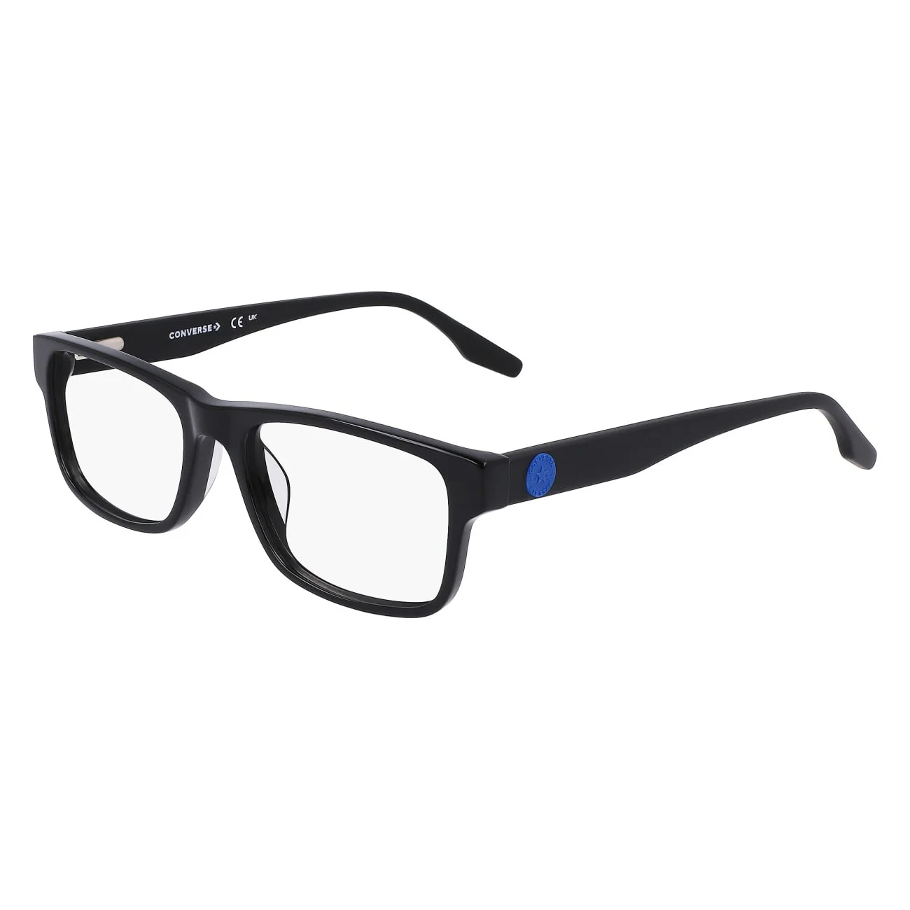 Converse Eyeglasses CV5072Y