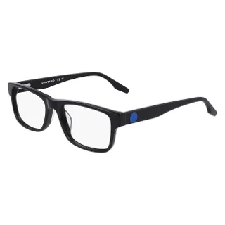 Converse Eyeglasses CV5072Y