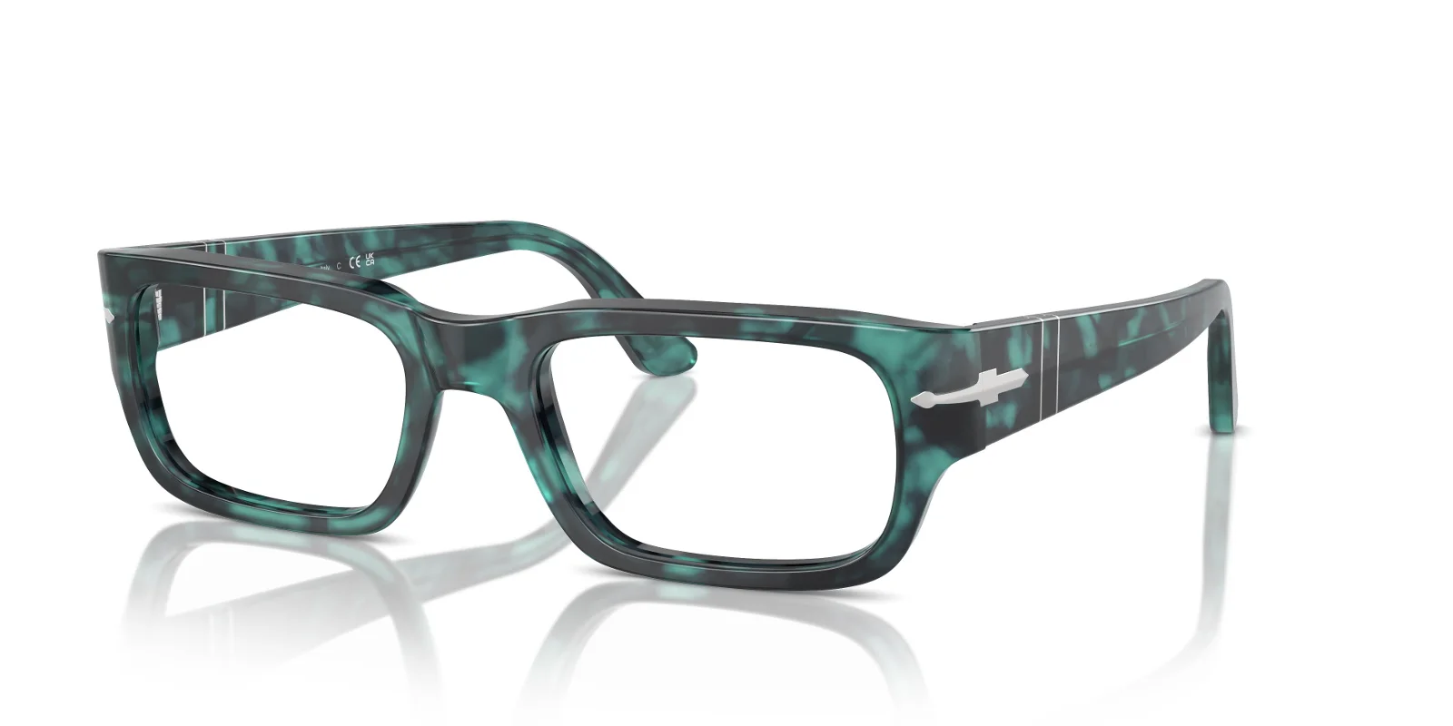 Persol Eyeglasses PO3347V