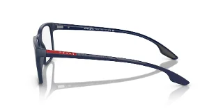 Prada Sport Eyeglasses PS01LV