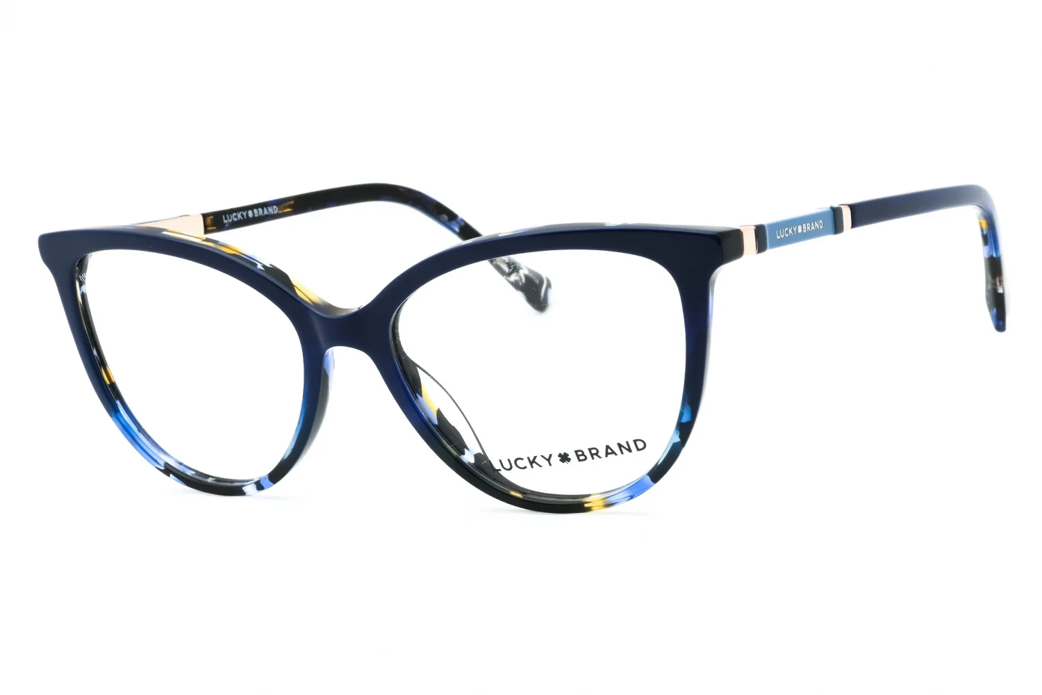 Lucky Brand Eyeglasses D226