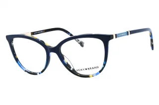 Lucky Brand Eyeglasses D226
