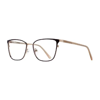Georgetown Eyeglasses GTN816