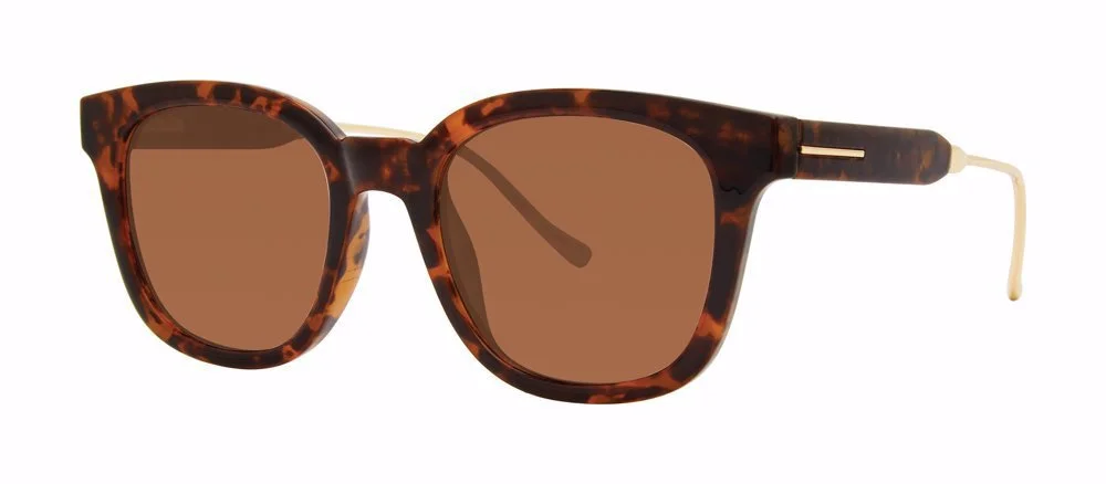 Modz Sunz Sunglasses MAYA BAY