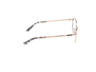 Guess Eyeglasses GU50163