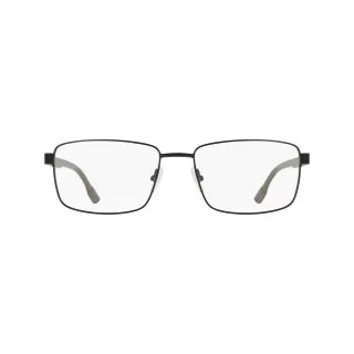 Columbia Eyeglasses C3055