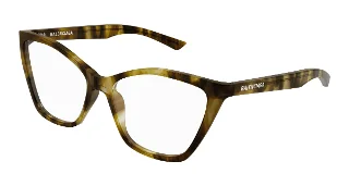 003 HAVANA