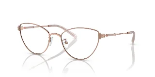 3340 Rose Gold