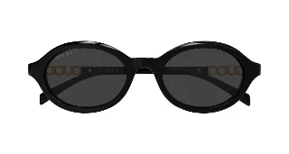 Gucci Sunglasses GG2153S