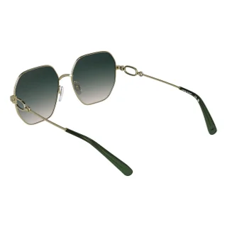Longchamp Sunglasses LO187S