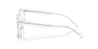 Vogue Eyeglasses VO5570