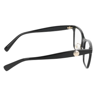 Longchamp Eyeglasses LO2803LB