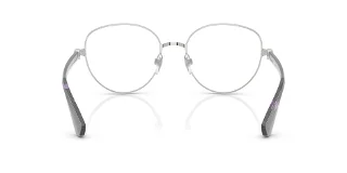 Burberry Eyeglasses BE1394