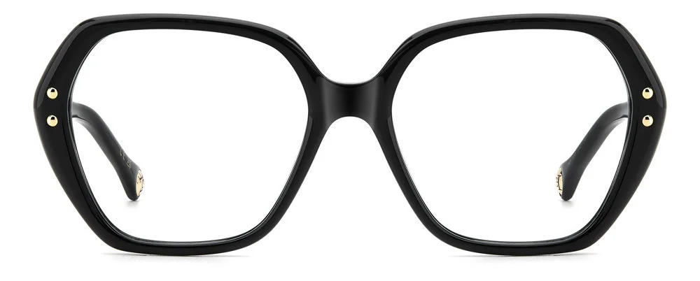 Carolina Herrera Eyeglasses HER 0315