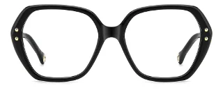 Carolina Herrera Eyeglasses HER 0315
