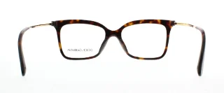 Dolce & Gabbana Eyeglasses DG3261F