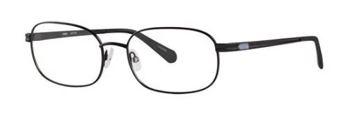 Timex Eyeglasses 6/19/2024 3:43:00 PM