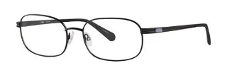 Timex Eyeglasses 6/19/2024 3:43:00 PM