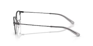 Brooks Brothers Eyeglasses BB1129TD
