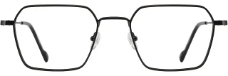 Scott Harris Eyeglasses SH-862