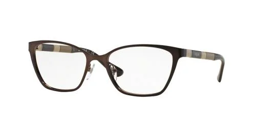 Vogue Eyeglasses VO3975