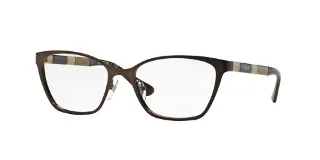 Vogue Eyeglasses VO3975