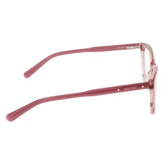 Nine West Eyeglasses NW5245
