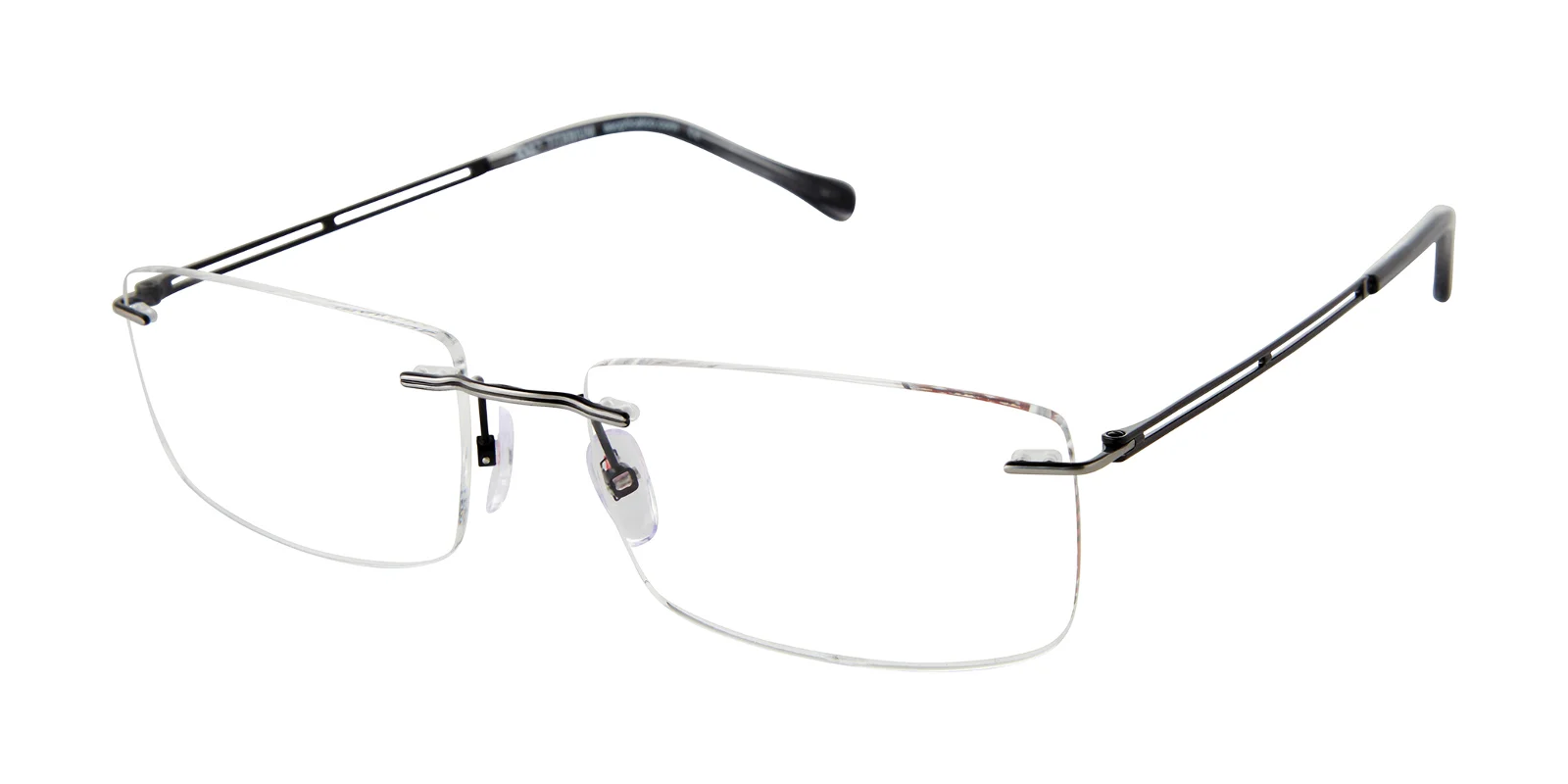 Xxl Eyewear Eyeglasses Scottie