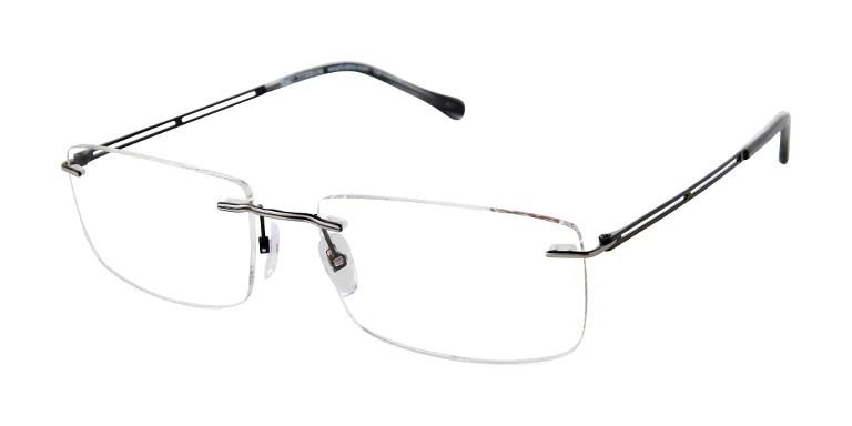Xxl Eyewear Eyeglasses Scottie