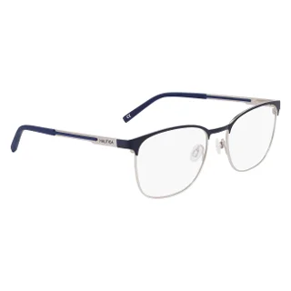 Nautica Eyeglasses N7343