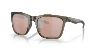 903714 Shiny Taupe Crystal