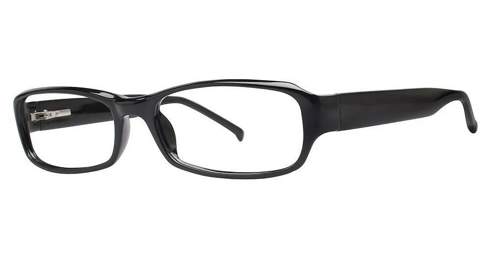 Modern Optical Eyeglasses TOMORROW