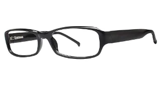 Modern Optical Eyeglasses TOMORROW