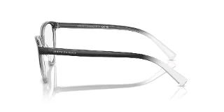 Armani Exchange Eyeglasses AX3053