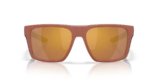 Costa Del Mar Sunglasses 6S9104