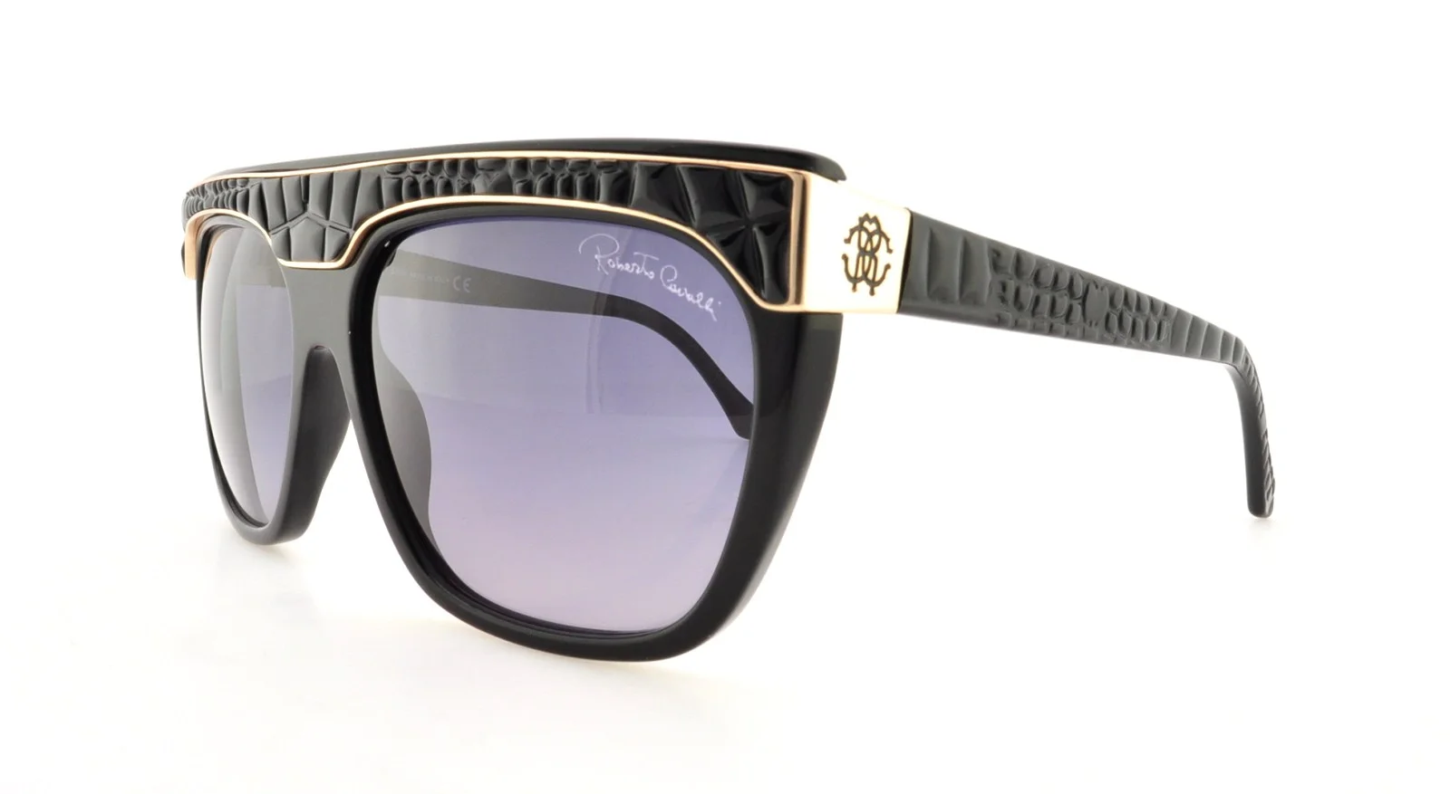 Roberto Cavalli Sunglasses RC800S