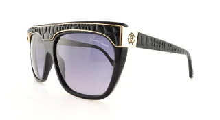Roberto Cavalli Sunglasses RC800S