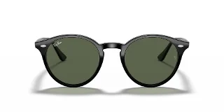Ray Ban Sunglasses RB2180