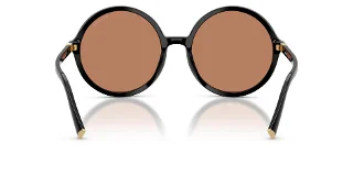 Miu Miu Sunglasses MUB02SF