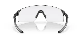 Oakley Sunglasses EVZERO BLADES