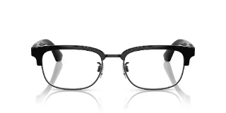 Burberry Eyeglasses BE2424D