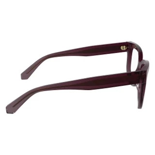 Calvin Klein Collection Eyeglasses CKJ24615