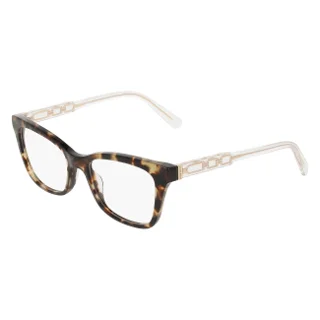 281 Tokyo Tortoise