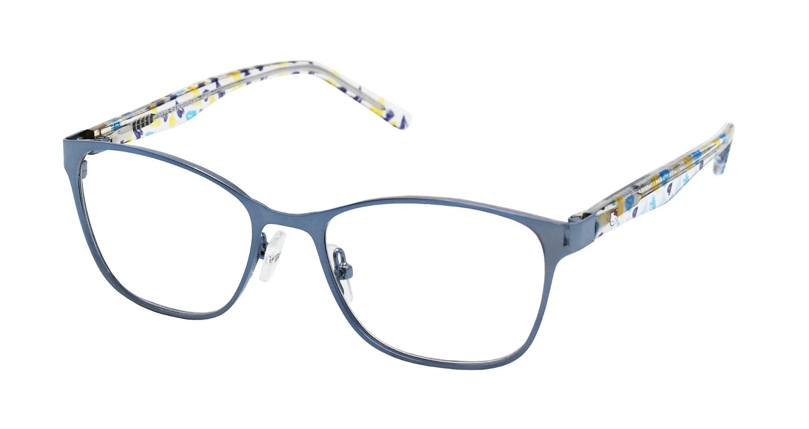 Hello Kitty Eyeglasses HK 363