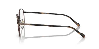 Vogue Eyeglasses VO4291