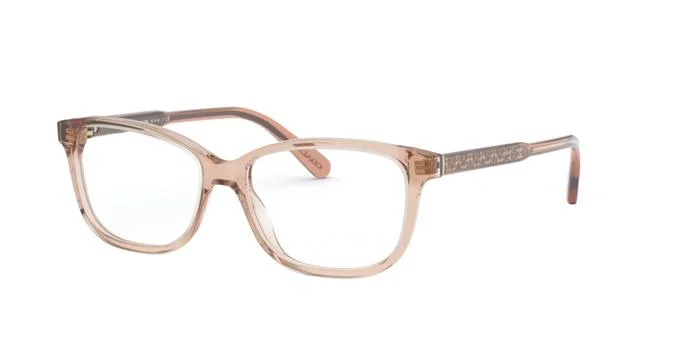 Coach Eyeglasses HC6143