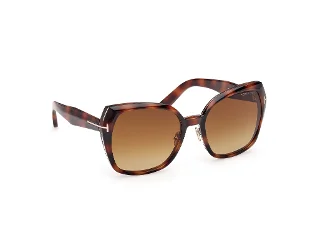 Tom Ford Sunglasses FT1223